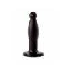 Butt-Plug-Extra-Girthy-Black-alt Butt Plug Extra Girthy Black