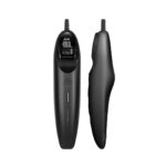 Butt Plug RosCup Pro Smart Vibrating Rosebud Pump telecomanda Butt Plug RosCup Pro Smart Vibrating Rosebud Pump