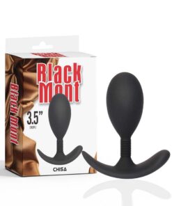 Dop Anal Anal Play Plug M