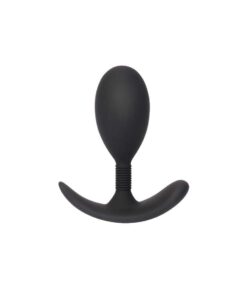 Dop Anal Anal Play Plug M