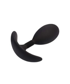 Dop Anal Anal Play Plug M