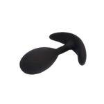 Dop Anal Anal Play Plug M diamond Dop Anal Anal Play Plug M