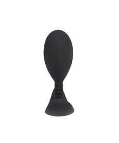 Dop Anal Anal Play Plug M