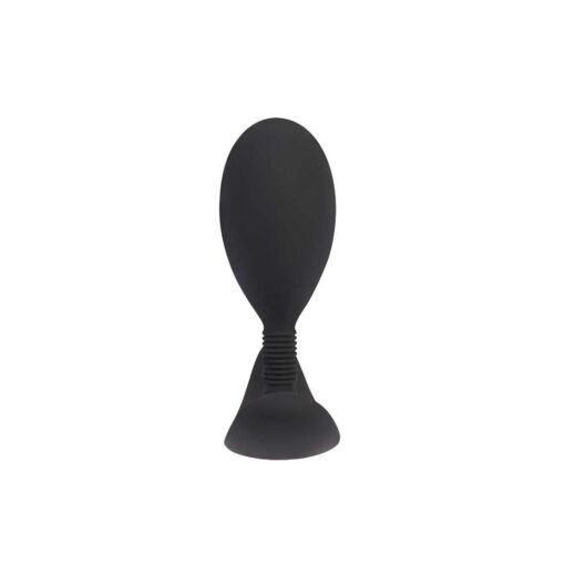 Dop Anal Anal Play Plug M