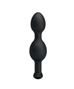 Dop Anal Pretty Love Heavy Balls