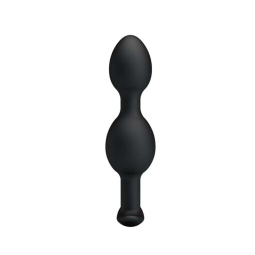 Dop Anal Pretty Love Heavy Balls