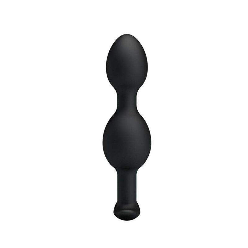 Dop Anal Pretty Love Heavy Balls
