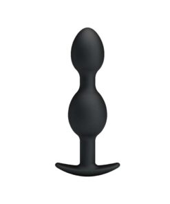 Dop Anal Pretty Love Heavy Balls