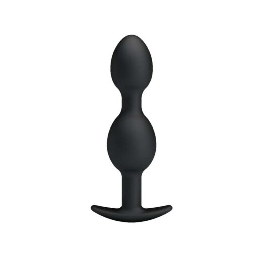 Dop Anal Pretty Love Heavy Balls