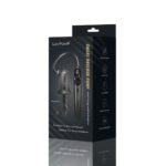 Dop Anal RosCup Pro Smart Vibrating Rosebud Pump