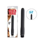 Irigator Anal Bum Douche Buddy