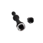 Irigator Intim Cap de Dus Irigator Intim Teasing Enema Cap de Dus