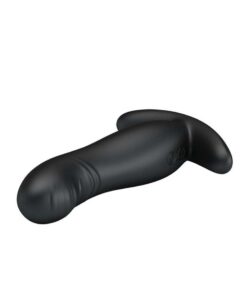 Masator Prostata Pretty Love cu Vibratii