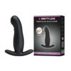 Masator Prostata Pretty Love Vibratii