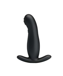 Masator Prostata Pretty Love cu Vibratii