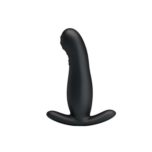 Masator Prostata Pretty Love cu Vibratii