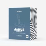 Masator Prostata Zini Janus Lamp Masator Prostata Zini Janus Lamp M