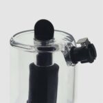 Set Anal RosCup Pro Smart Vibrating Rosebud Pump borcanel Set Anal RosCup Pro Smart Vibrating Rosebud Pump