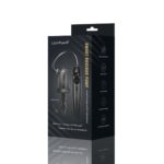 Set Anal RosCup Pro Smart Vibrating Rosebud Pump negru Set Anal RosCup Pro Smart Vibrating Rosebud Pump black