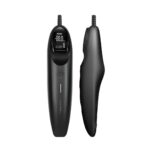 Set Anal RosCup Pro Smart Vibrating Rosebud Pump remote Set Anal RosCup Pro Smart Vibrating Rosebud Pump