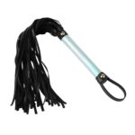 Set Bondage Vivid Sorairo 8 Piese