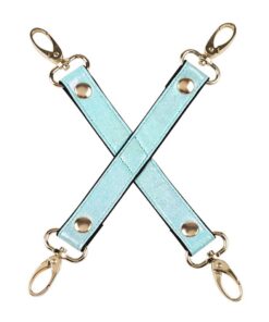Set Bondage Vivid Sorairo 8 Piese