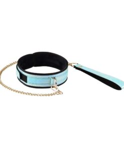 Set Bondage Vivid Sorairo 8 Piese