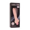 vibrator flexibil