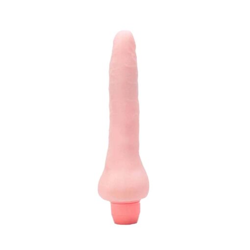 vibrator flexi vibe fata 1