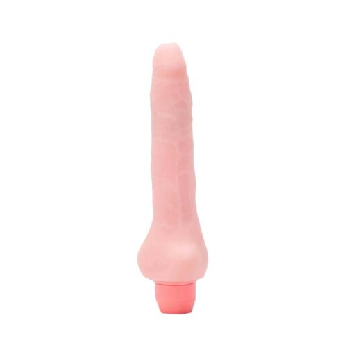 vibrator flexi vibe spate 1