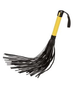 Bici CalExotics Boundless Flogger