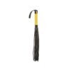 Bici-CalExotics-Boundless-Flogger Bici CalExotics Boundless Flogger
