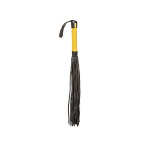Bici CalExotics Boundless Flogger