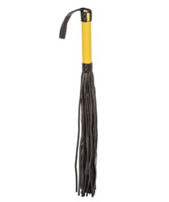 Bici CalExotics Boundless Flogger