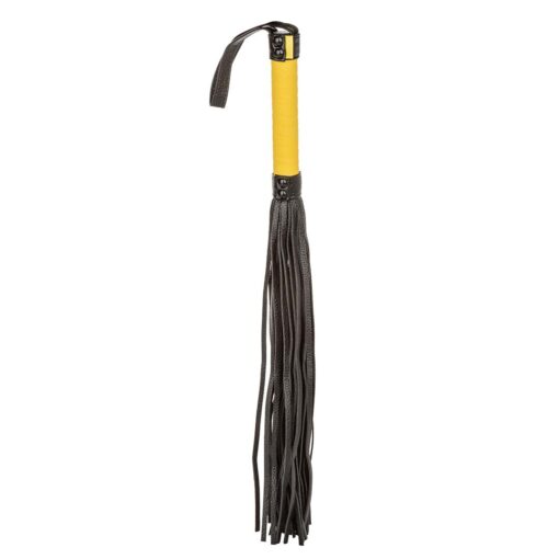 Bici CalExotics Boundless Flogger