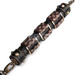 Bici Rebellion Reign piele vegana Bici Rebellion Reign