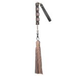 Bici lovetoy Bici Rebellion Reign