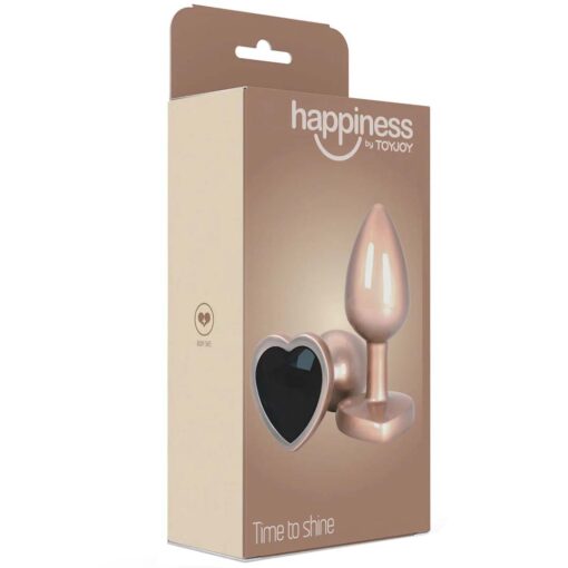 Dop Anal Time To Shine toyjoy