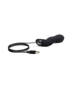 Butt plug Snugplug