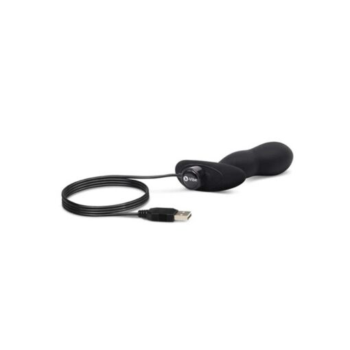 Butt plug Snugplug