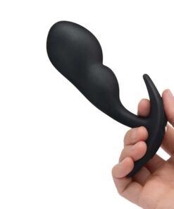 Butt plug Snugplug b vibe