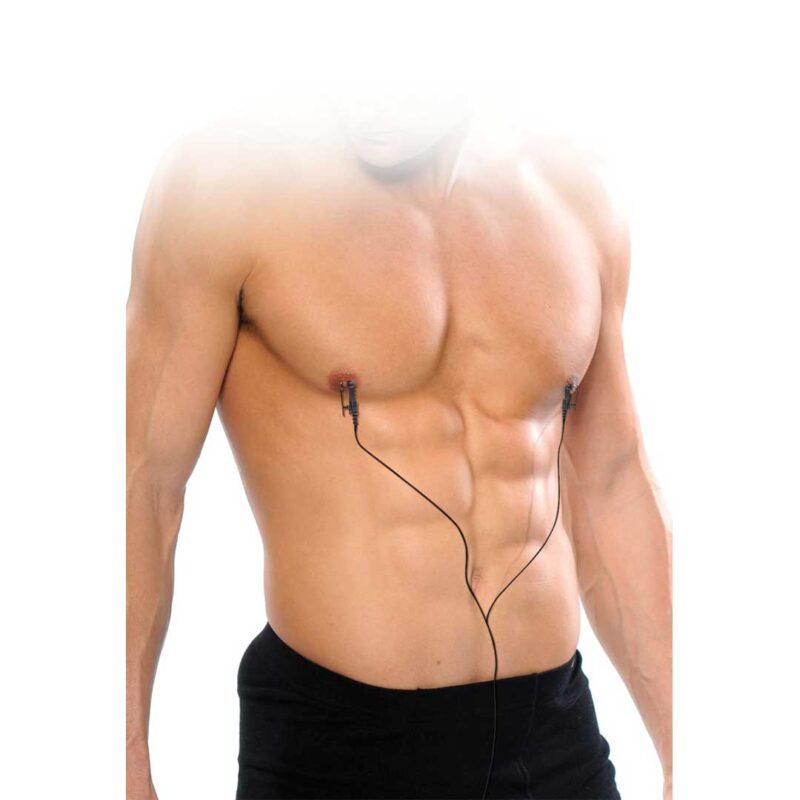 Cleme-Cu-Electrosocuri-Pentru-Sfarcuri-model Cleme Cu Electrosocuri Pentru Sfarcuri