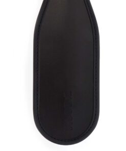 Cravasa Neagra