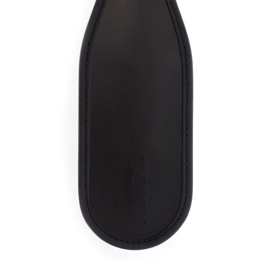 Cravasa Neagra