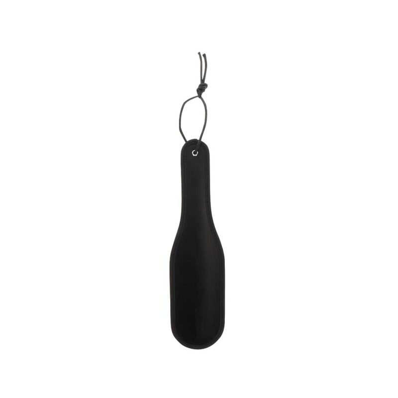 Cravasa Neagra Taboom - imagine 2