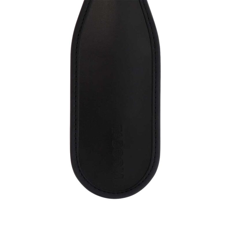 Cravasa Neagra Taboom - imagine 4