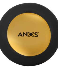 Dop Anal Anos