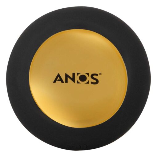 Dop Anal Anos