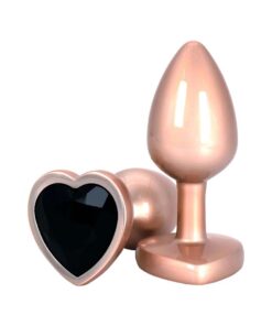Dop Anal Time To Shine