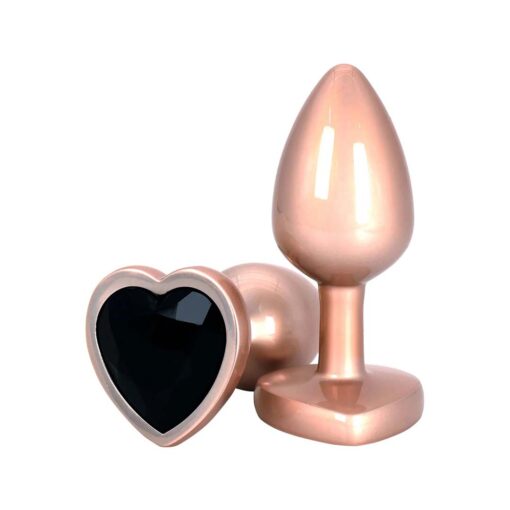 Dop Anal Time To Shine